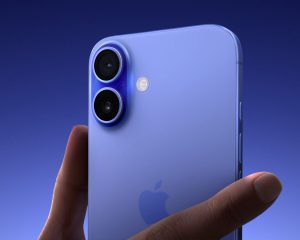 iPhone 16、「値段据え置き」でも“買わない”理由。来春の「廉価モデル」まで待つべきか