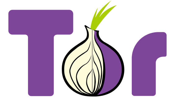 「Torは依然として安全」とTor Projectが主張