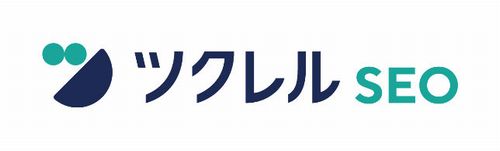 生成AIを活用したWeb記事生成ツール「ツクレルSEO」提供、マイナビ×ABEJA