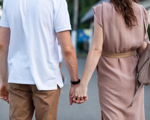 「結婚相手に選んでしまうと、必ず後悔する女性」に共通している7つの特徴