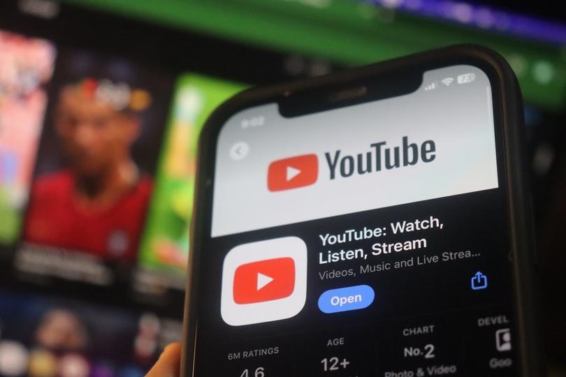 YouTubeが新機能を発表。クリエイター向けのパワーアップ