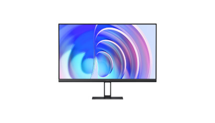 「Xiaomi Monitor A24i」が1位を獲得 2024年8月に売れた液晶ディスプレイTOP10 2024/9/19