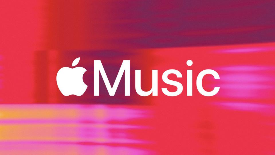 登録をするなら今がチャンス。Apple Musicを「3か月無料」で楽しむ方法があるんです