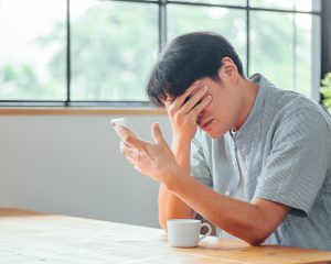 「お金をかけても、いつまでも結婚できない男性」に共通している“考え方の特徴”