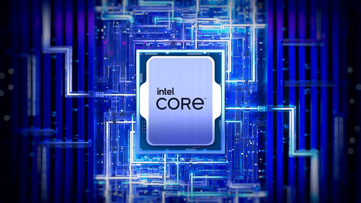 Intel、第13/14世代Coreの不安定動作問題の調査完了、新マイクロコード配布開始