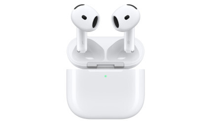 「AirPods 4 アクティブノイズキャンセリング搭載」首位！ 今売れてる完全ワイヤレスイヤホンTOP10 2024/10/10