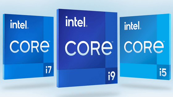 Intelが第13世代・第14世代Coreプロセッサのクラッシュ問題対策マイクロコードをLinux向けにリリース