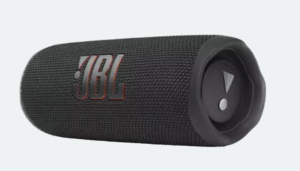 「JBL Flip 6 ブラック」首位をキープ 今売れてるワイヤレススピーカーTOP10 2024/10/12