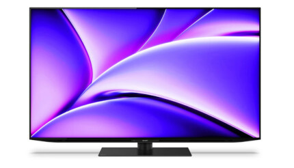 REGZA 48X8900Nが2位に！ 今売れてる有機ELテレビTOP10 2024/10/11