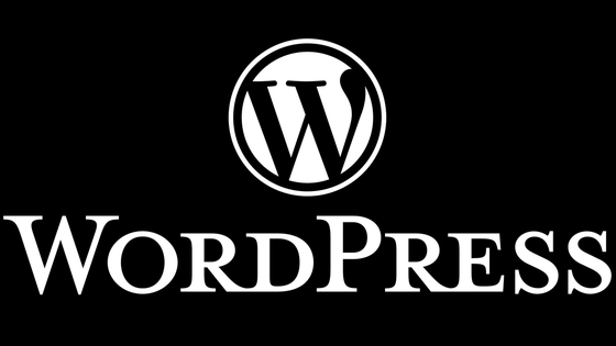 WordPress.orgのログイン時・新規ユーザー登録時に「WP Engineといかなる関係もない」ことを確認するチェックボックスが登場