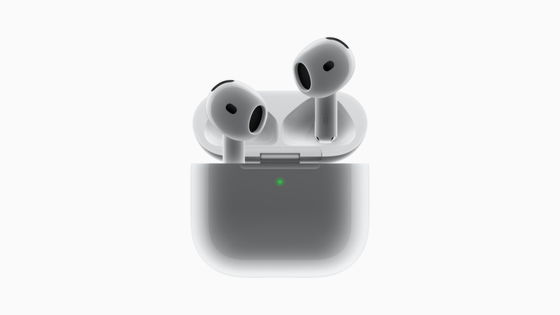 iOS 18.1から「AirPods Pro 2」で利用可能となる聴力補助・保護・検査機能のレビューが登場、聴覚障害の希望となるか