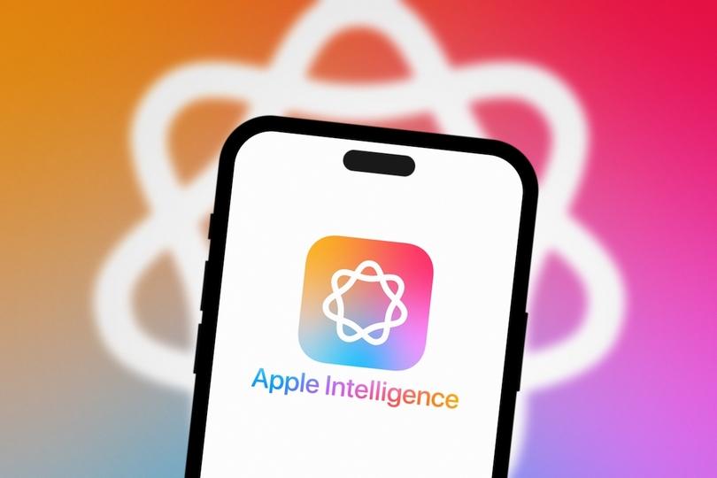 Apple Intelligenceは競合AIに2年以上遅れている（アップル内部調査）