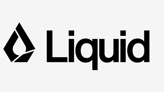 MITからスピンオフした「Liquid AI」が非トランスフォーマーAIモデル「LFM 1B・3B・40B MoE」をリリース