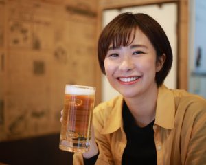 女性からの好感度が“いきなり最低”になる飲み会での発言は？一発アウトの禁句5つ