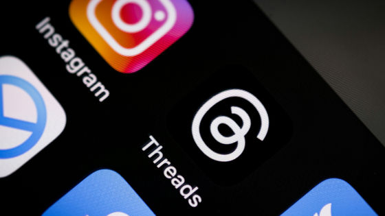 ThreadsとInstagramがBAN祭り状態、モデレーションの暴走が制御不能に