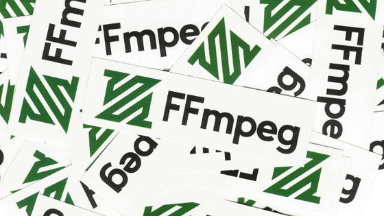 FFmpeg 7.1公開、「VVCデコーダーの機能強化」「Vulkanでのハードウェアエンコード対応」「MV-HEVCコーデックの追加」など