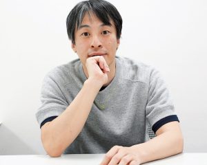 妻のムダづかいをやめさせたい。どう言えばカドが立たない？ イラッとさせない、ひろゆきの使える“ズルい”言いまわし