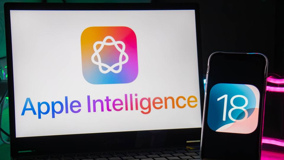 アップルのAI｢Apple Intelligence｣って何に使えるの？