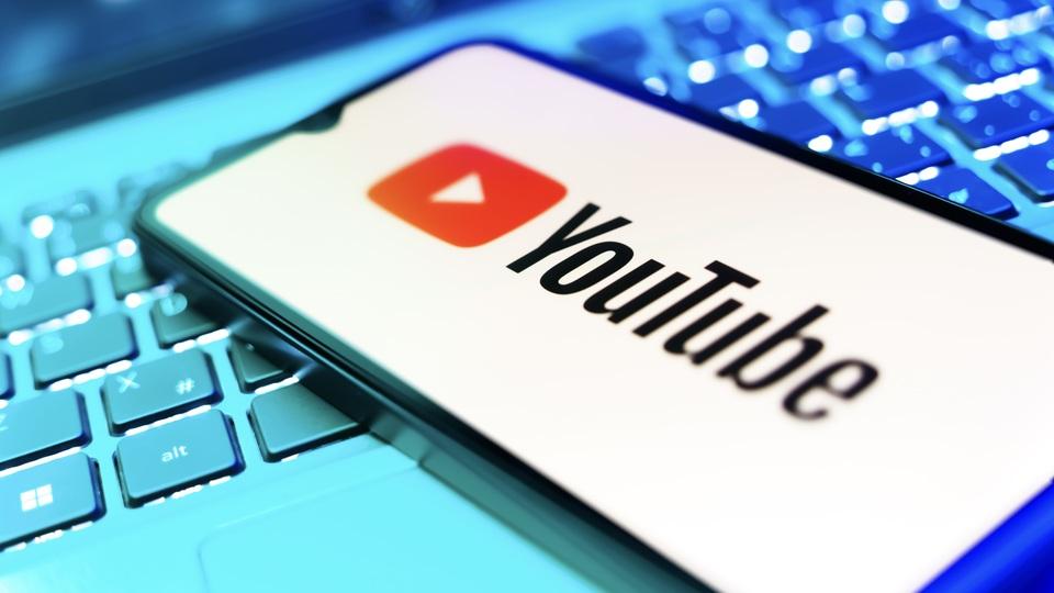 YouTubeにスリープタイマーなどの新機能が追加されてさらに便利に