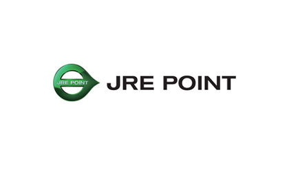 JR東日本、「JRE POINTステージ」の特典を拡充、「ステージ2」以上でお得満載