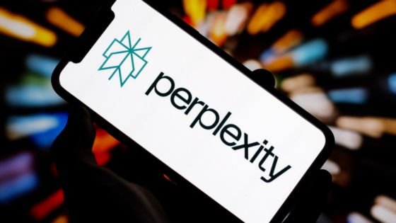 PerplexityがNews Corpからの著作権訴訟について反論を掲載、「対話の無視」は誤りで即日中に返信したものの無視されたと主張