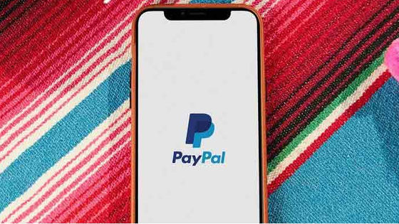 PayPalが広告サービス「PayPal Ads」を正式ローンチ