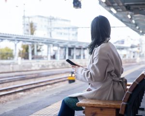 レスに悩んでいた女性40代、既婚男性30代と禁断の関係に。久しぶりにドキドキの幸せが…最後は地獄のような悲惨な結末――仰天ニュース傑作選