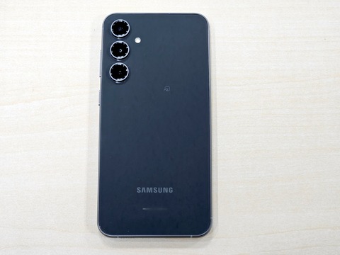 携帯電話サービス「UQ mobile」で5Gスマホ「Galaxy S23 FE SCG24」の取扱開始！10月1日発売で価格は8万8千円から。最大2万2千円割引も