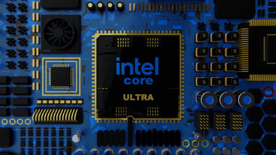 Intelは第13・14世代CPUで発生するクラッシュ問題の影響を受けたか否かを検出するツールをいまだに開発できていない