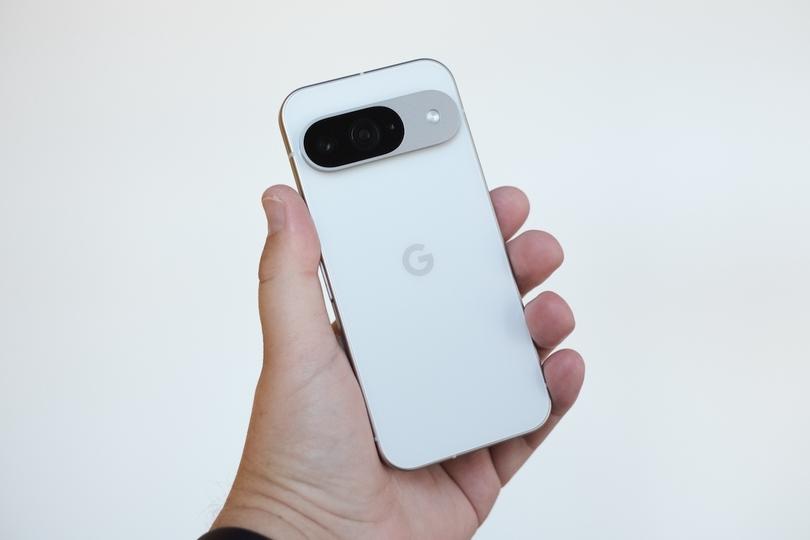 もはやギャグ？ Pixel 10も発表されてないけど、Pixel 11のリーク情報でてきた