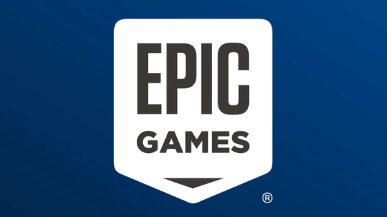 Epic GamesがGoogleとSamsungを「アプリ配信における競争を阻止するために違法に共謀した」として提訴