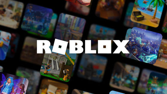 7950万人ものデイリーアクティブユーザー数を抱えるRobloxに対し「ユーザー数を水増ししている」と投資会社が非難