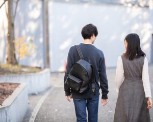 「人生を変える出会いに恵まれる男性」に共通している3つの特徴