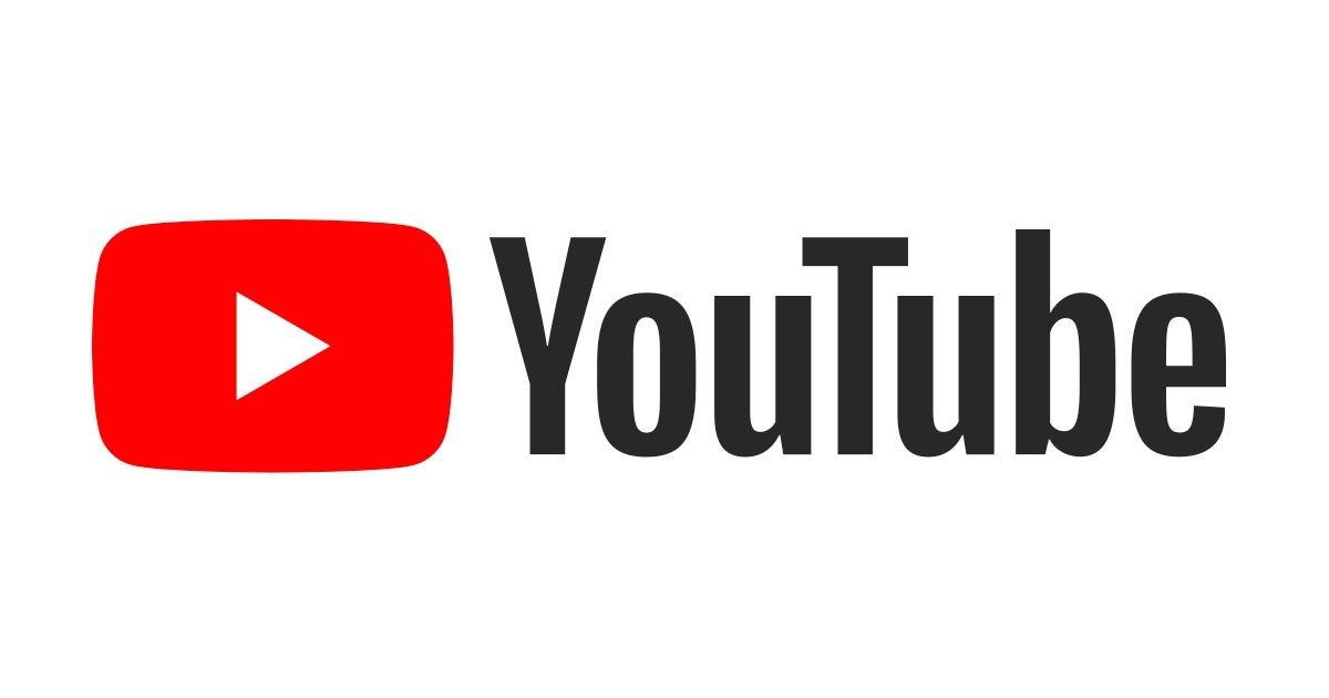 YouTube、人気アニメ約30本の動画を配信するイベント – 10月19日・20日の2日間