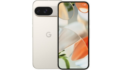 【エリア別】「Pixel 9」が名古屋圏で強い！ 今売れてるAndroidスマートフォンTOP10 2024/11/26