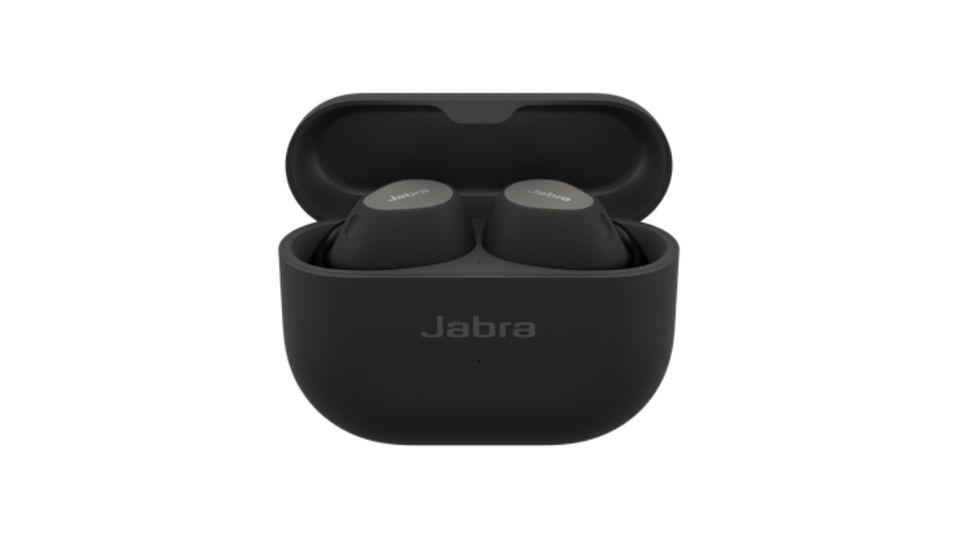 Jabraのフラッグシップイヤホン「Elite 10」がバグレベルで値引きされてた…【楽天セール】