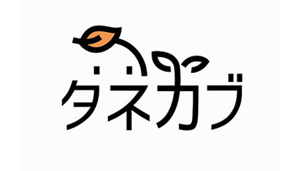 JCBとマネックス証券、ポイントで1株から株式投資できる「タネカブ」