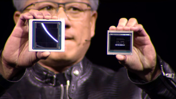 NVIDIA B200とGoogle TrilliumがMLPerfベンチマークチャートに出現、B200はH100と比較し2倍のパフォーマンス