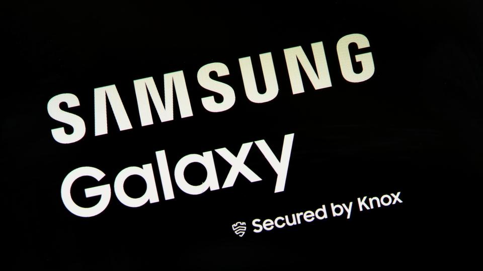 Galaxy使いすぎ問題。サムスンがスマホのプレミアムブランド立ち上げ？