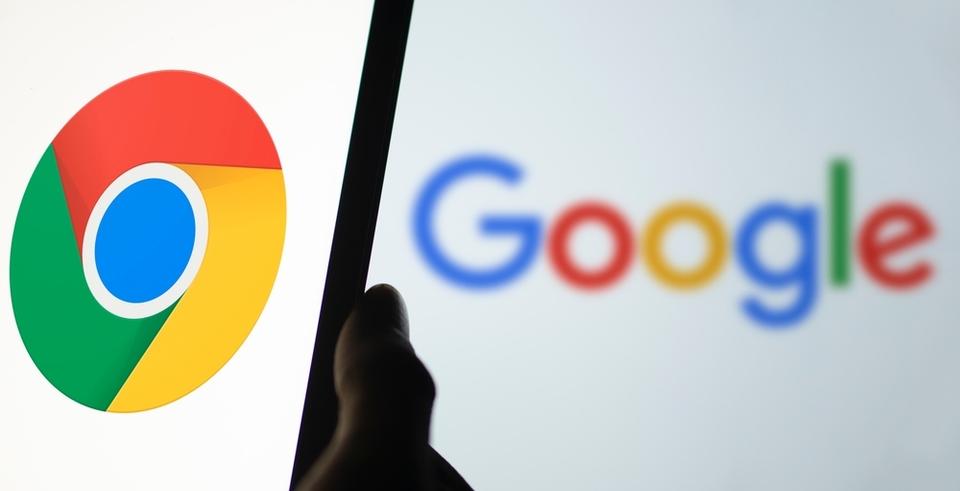 米司法省、連邦裁に「GoogleにChrome売るように言って」と要請