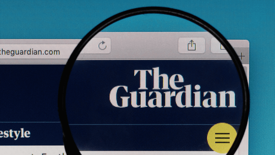 イギリスの大手紙・The GuardianはなぜX(旧Twitter)に記事を投稿しなくなったのか？