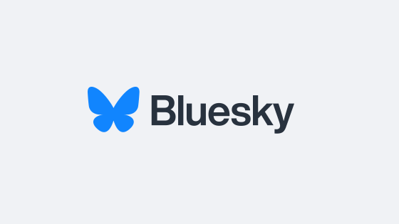 「Blueskyの中の人だけど質問ある？」が実施され「鍵アカウント」や「トレンド」などの実装予定について語られる