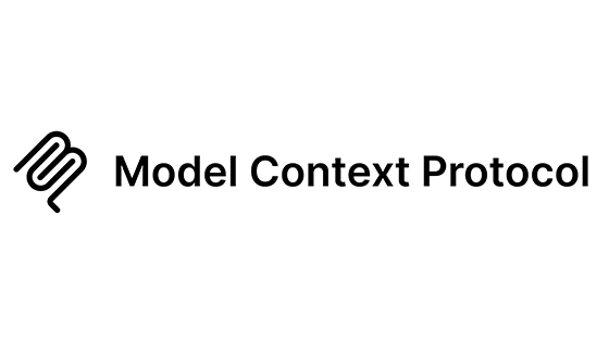 既存アプリとAIシステム間でデータを橋渡しするためのユニバーサルプロトコル「Model Context Protocol」をAnthropicが提唱しオープンソースで公開