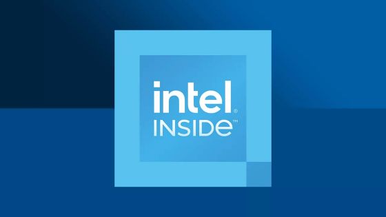 Intelの次世代プロセッサは70％以上を自社工場で生産してTSMC依存から脱却しメモリも増設可能に、ダウ平均からの除外やAIチップ苦戦などの逆境の中で起死回生の一手となるか