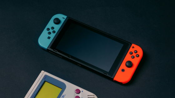 任天堂が未発表のNintendo Switch後継機でもNintendo Switchのゲームが遊べると発表、Nintendo Switch Onlineも引き続き利用可能