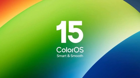 OPPOがAndroid 15ベースの新プラットフォーム「ColorOS 15」をリリース！既存機種の提供開始時期を案内。Reno11 Aは2025年1〜3月を予定