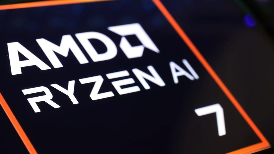 AMDが1000人レイオフ。AI GPU戦争でNVIDIA猛追体勢に