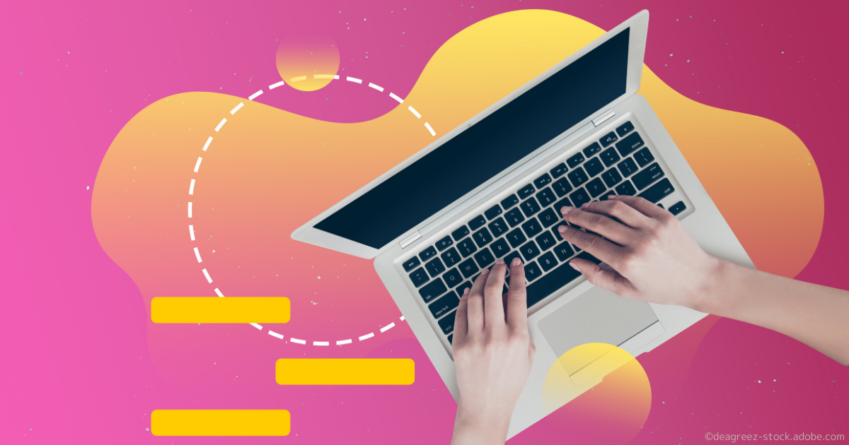 New Relic、生成AIアシスタント「New Relic AI」を「Amazon Q Developer」と接続