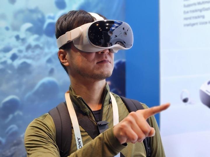 2025年もCES、行ってきます！ 編集部から全力レポートをお届け