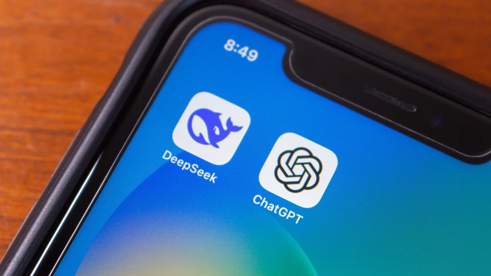 DeepSeekが見せた「アハ体験」。“AIがひらめいた”ってどういうことなの